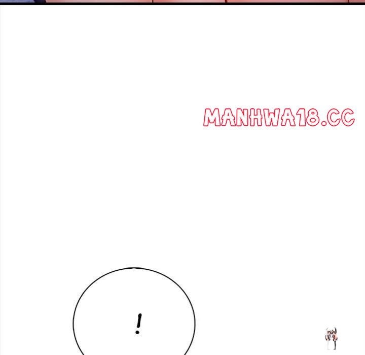 Her Midnight Sessions Her Midnight Sessions Chapter 17 - Page 92