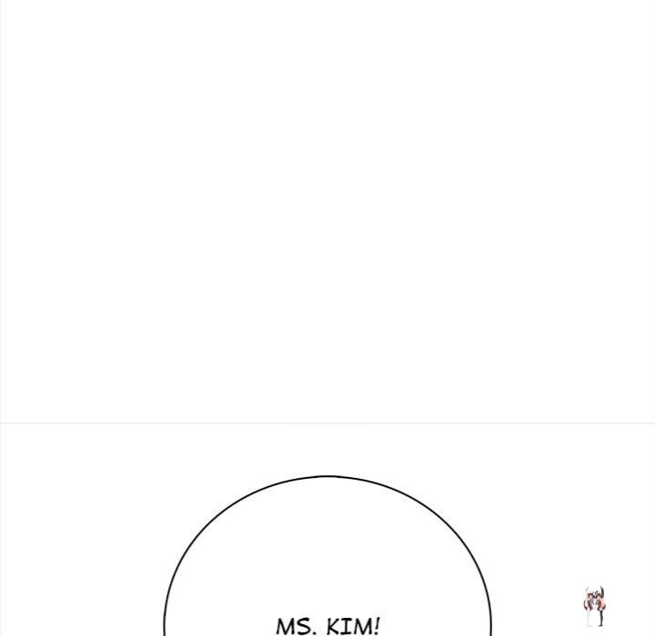 Her Midnight Sessions Her Midnight Sessions Chapter 17 - Page 95