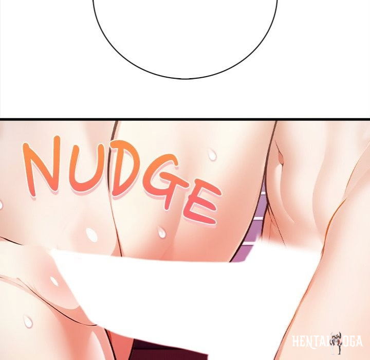 Her Midnight Sessions Her Midnight Sessions Chapter 17 - Page 96