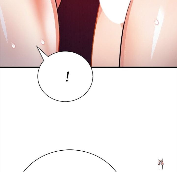 Her Midnight Sessions Her Midnight Sessions Chapter 17 - Page 97