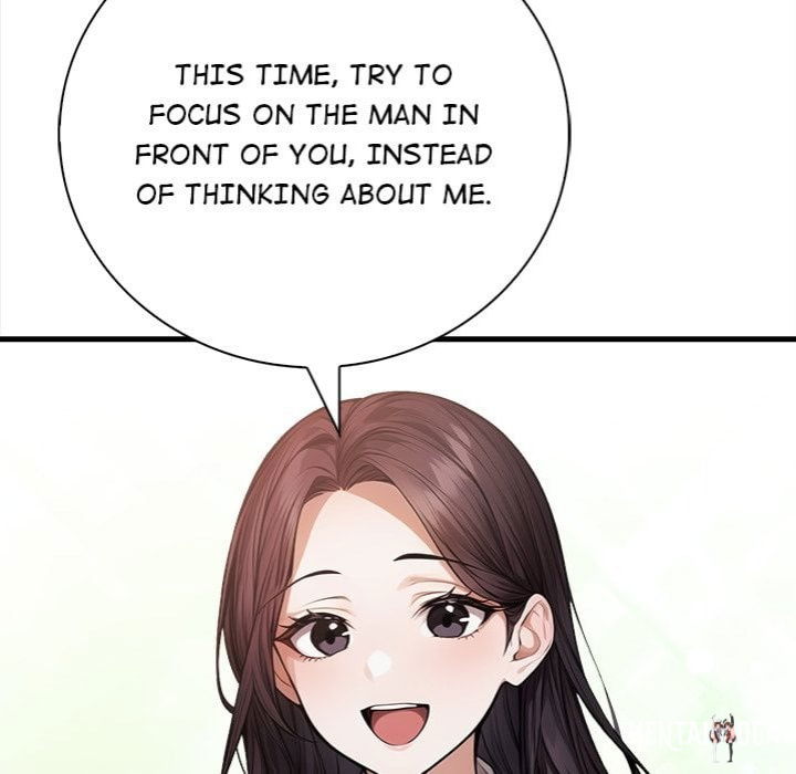 Her Midnight Sessions Her Midnight Sessions Chapter 17 - Page 98