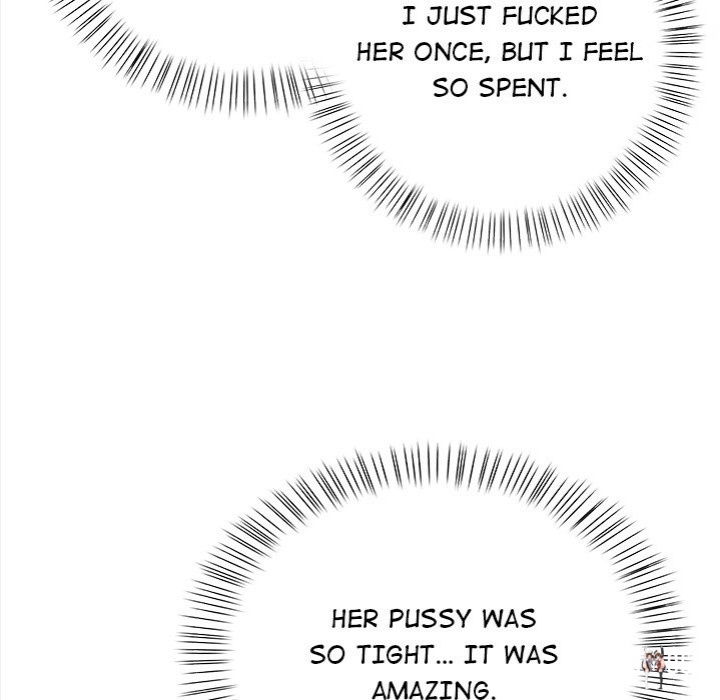 Her Midnight Sessions Her Midnight Sessions Chapter 16 - Page 101