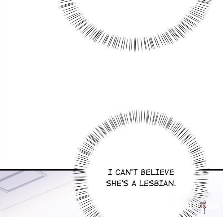 Her Midnight Sessions Her Midnight Sessions Chapter 16 - Page 102