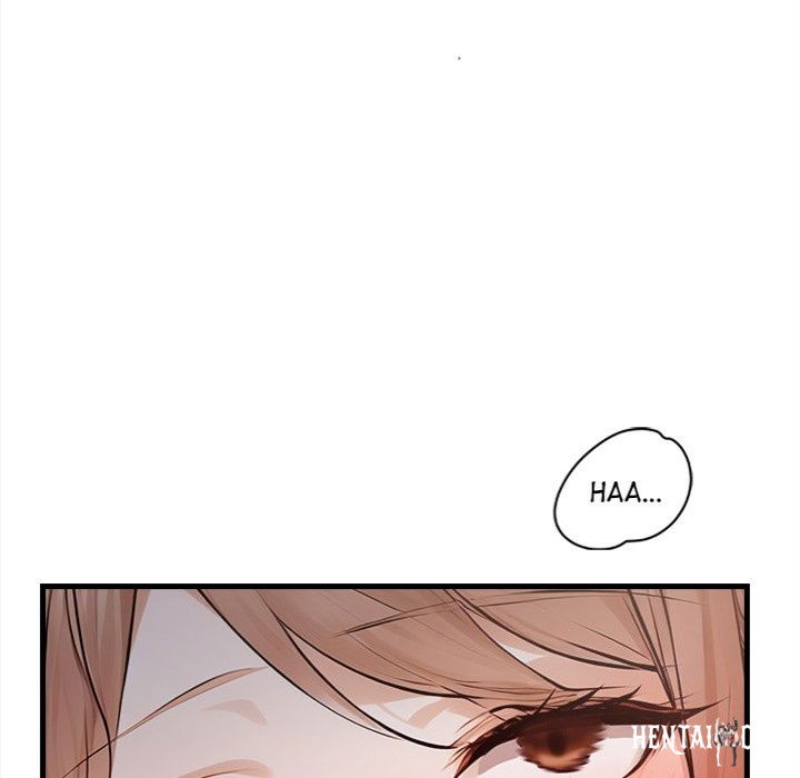 Her Midnight Sessions Her Midnight Sessions Chapter 16 - Page 105