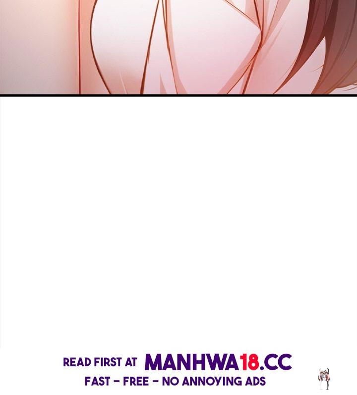 Her Midnight Sessions Her Midnight Sessions Chapter 16 - Page 109