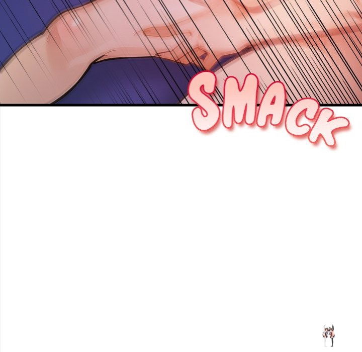 Her Midnight Sessions Her Midnight Sessions Chapter 16 - Page 11