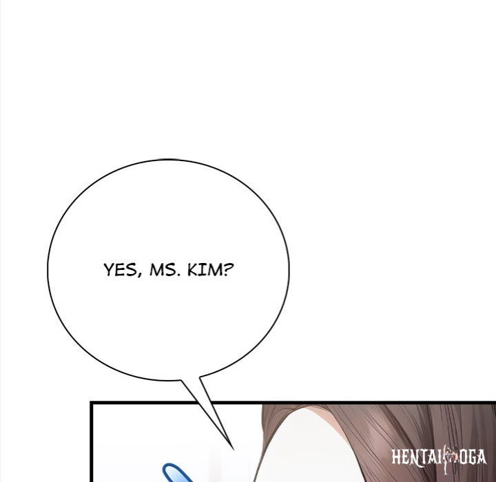 Her Midnight Sessions Her Midnight Sessions Chapter 16 - Page 110