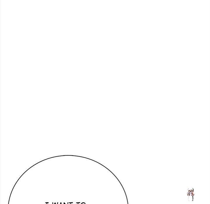 Her Midnight Sessions Her Midnight Sessions Chapter 16 - Page 112