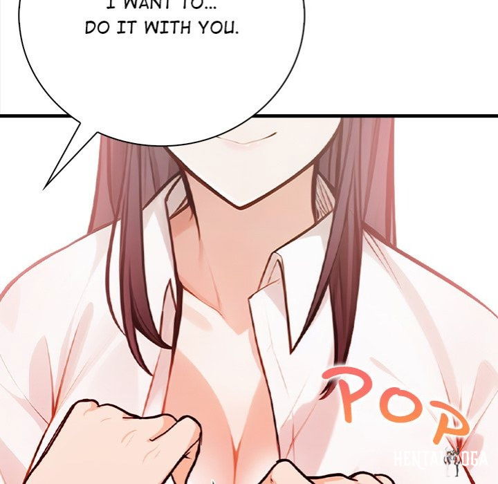 Her Midnight Sessions Her Midnight Sessions Chapter 16 - Page 113