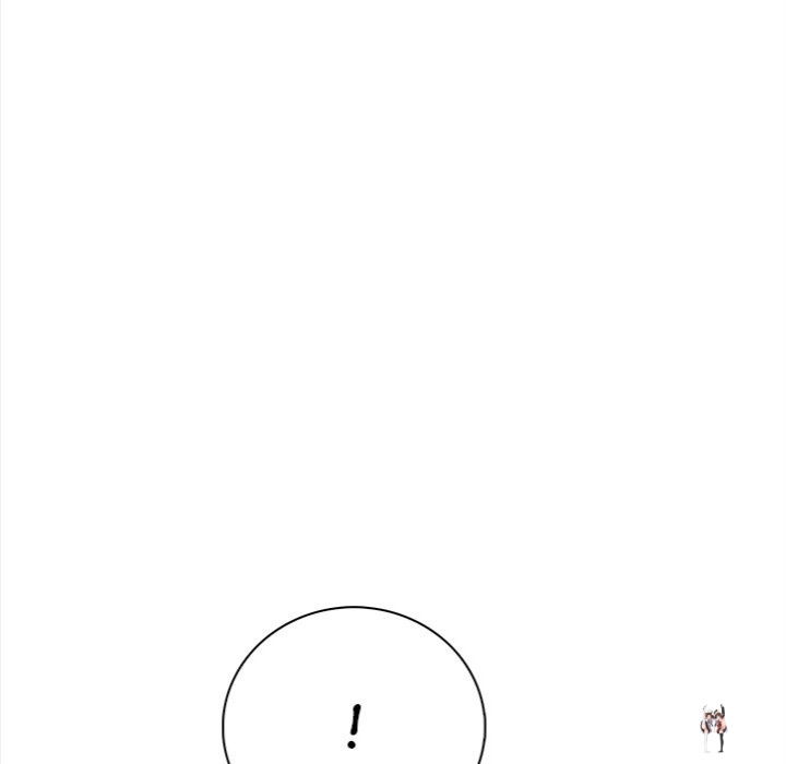 Her Midnight Sessions Her Midnight Sessions Chapter 16 - Page 115