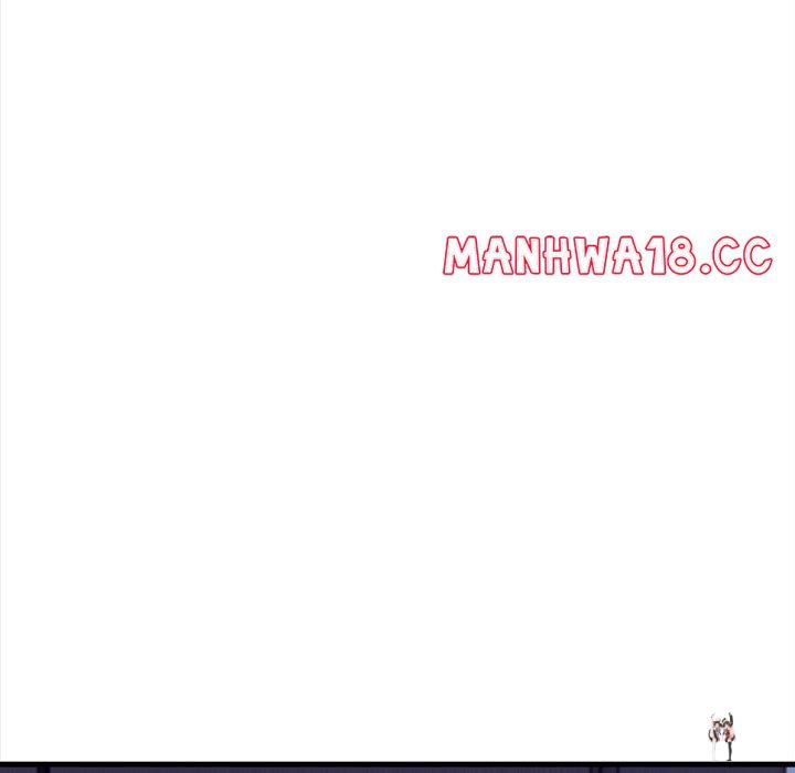 Her Midnight Sessions Her Midnight Sessions Chapter 16 - Page 117