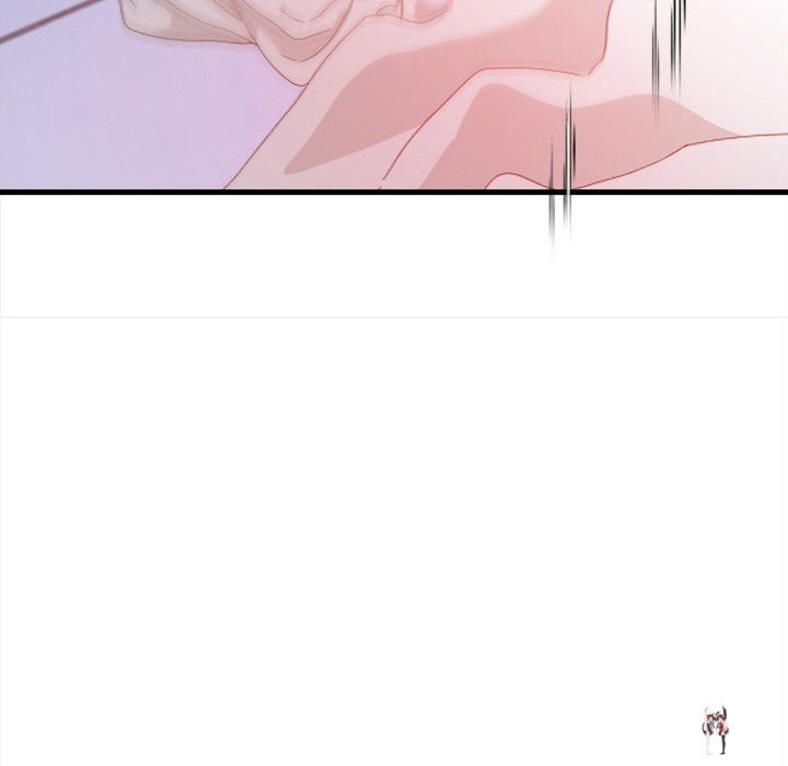 Her Midnight Sessions Her Midnight Sessions Chapter 16 - Page 119