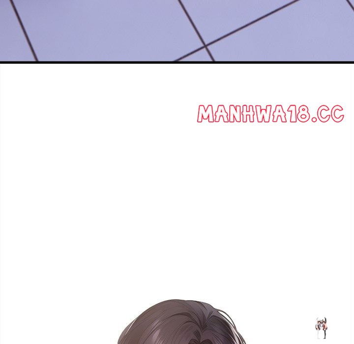 Her Midnight Sessions Her Midnight Sessions Chapter 16 - Page 122