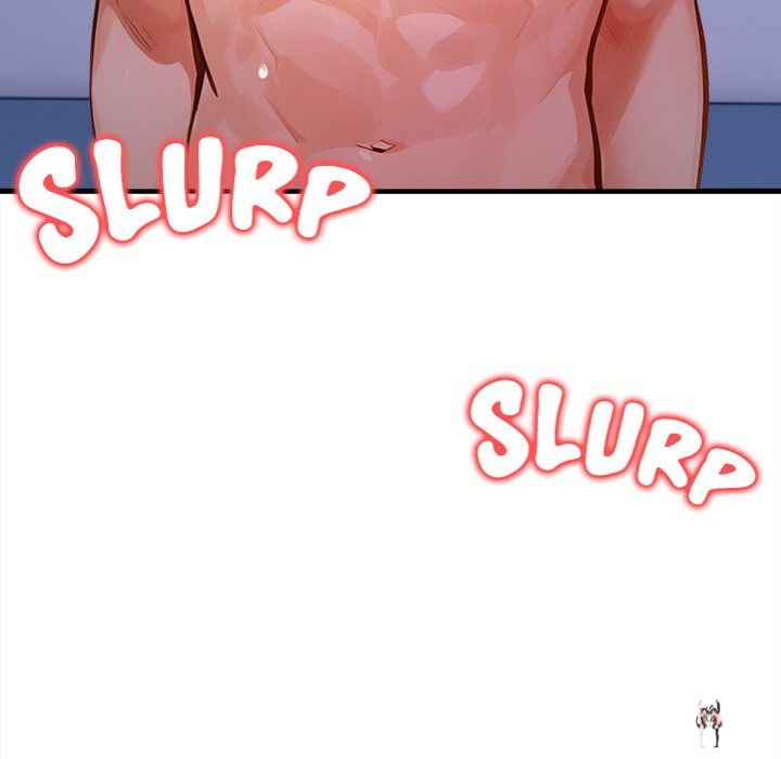 Her Midnight Sessions Her Midnight Sessions Chapter 16 - Page 124