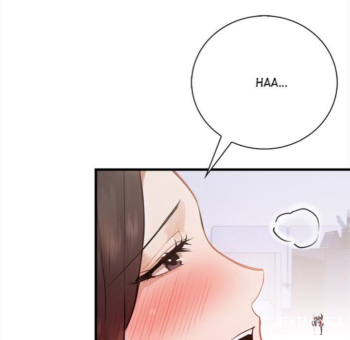 Her Midnight Sessions Her Midnight Sessions Chapter 16 - Page 125