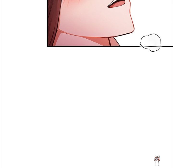 Her Midnight Sessions Her Midnight Sessions Chapter 16 - Page 126