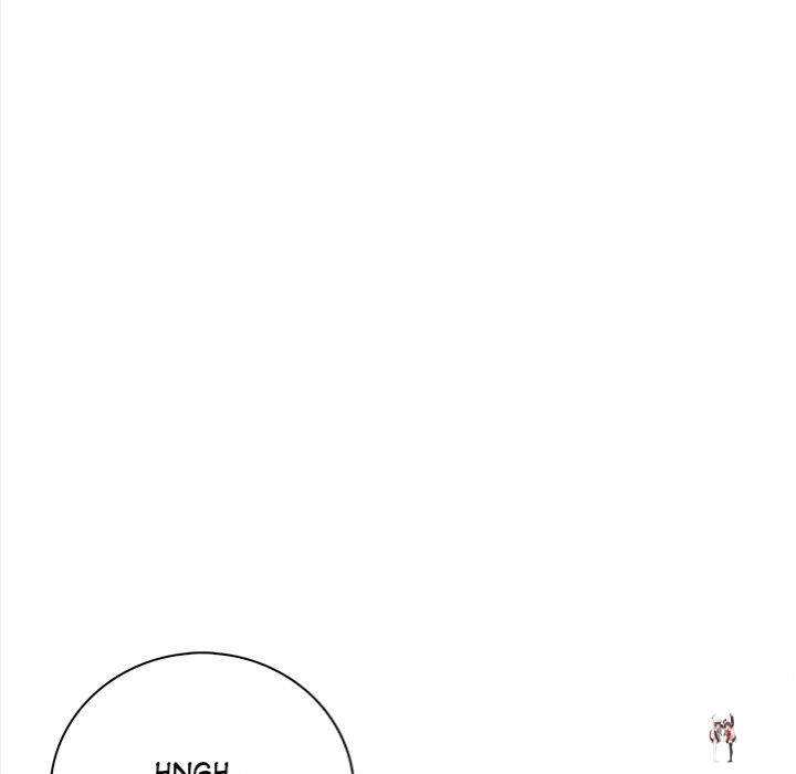 Her Midnight Sessions Her Midnight Sessions Chapter 16 - Page 129