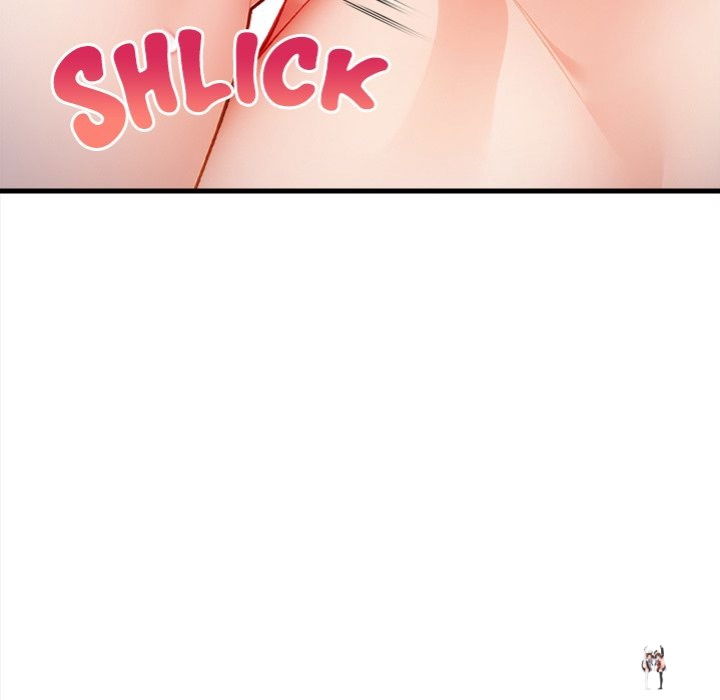 Her Midnight Sessions Her Midnight Sessions Chapter 16 - Page 131