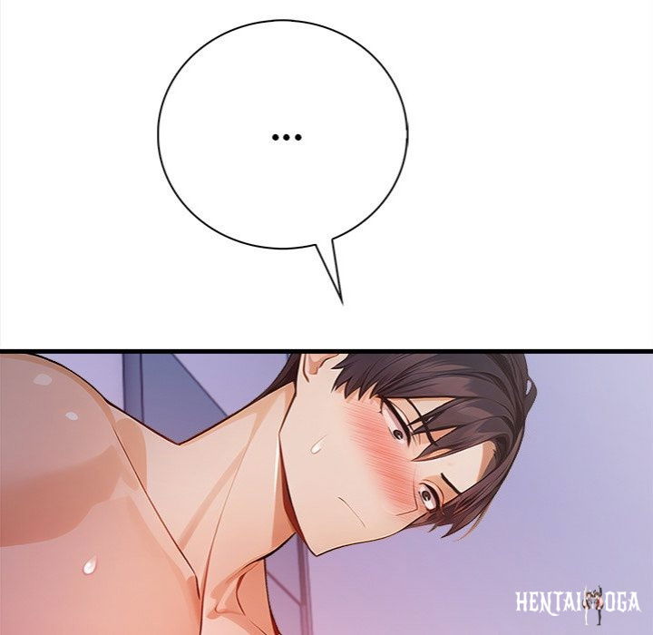 Her Midnight Sessions Her Midnight Sessions Chapter 16 - Page 135