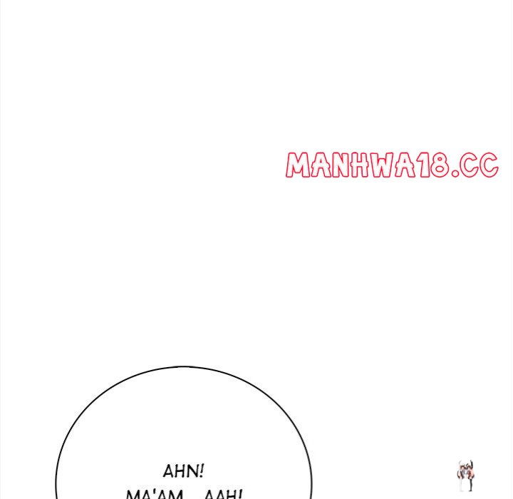 Her Midnight Sessions Her Midnight Sessions Chapter 16 - Page 137