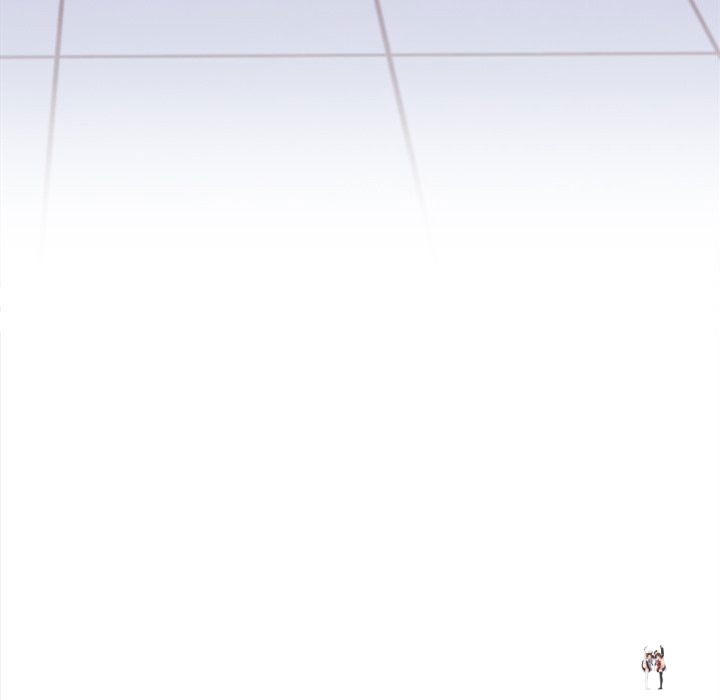 Her Midnight Sessions Her Midnight Sessions Chapter 16 - Page 14