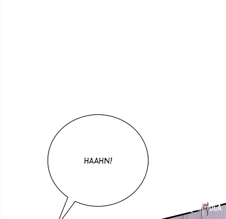 Her Midnight Sessions Her Midnight Sessions Chapter 16 - Page 140