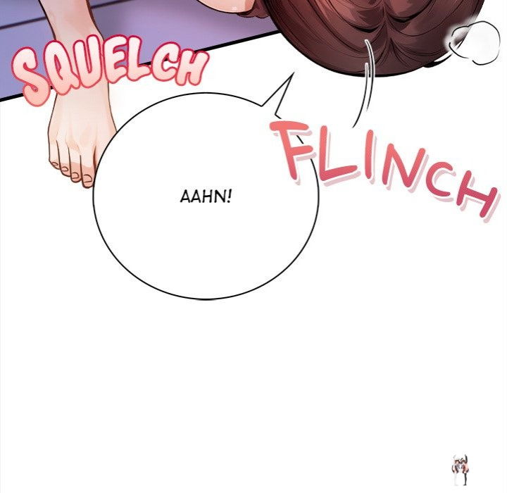 Her Midnight Sessions Her Midnight Sessions Chapter 16 - Page 142