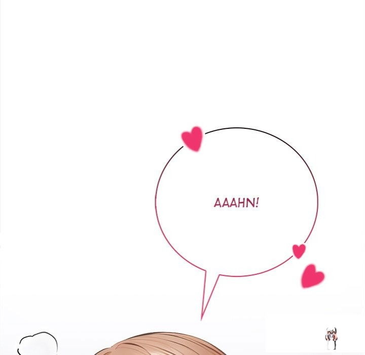 Her Midnight Sessions Her Midnight Sessions Chapter 16 - Page 147