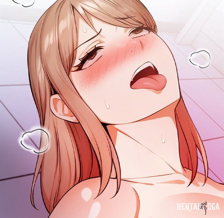 Her Midnight Sessions Her Midnight Sessions Chapter 16 - Page 148