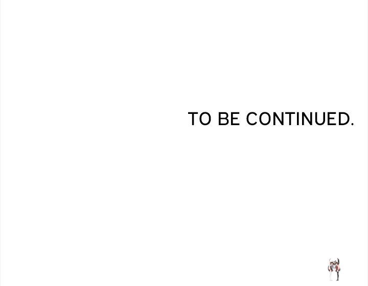 Her Midnight Sessions Her Midnight Sessions Chapter 16 - Page 150