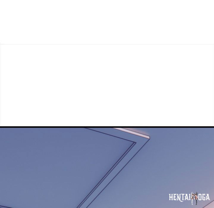 Her Midnight Sessions Her Midnight Sessions Chapter 16 - Page 17