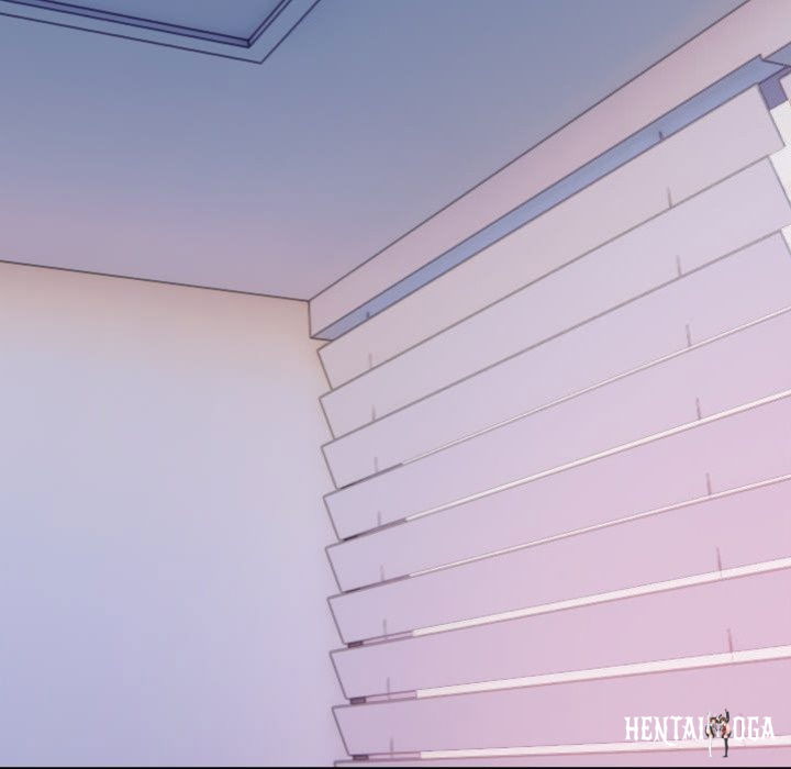 Her Midnight Sessions Her Midnight Sessions Chapter 16 - Page 18