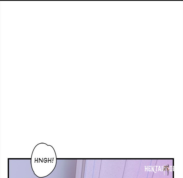 Her Midnight Sessions Her Midnight Sessions Chapter 16 - Page 19