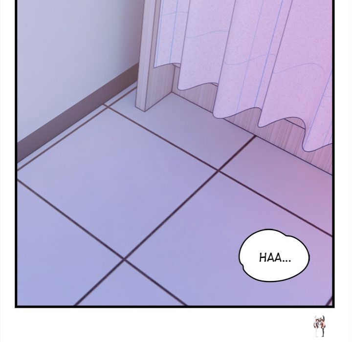 Her Midnight Sessions Her Midnight Sessions Chapter 16 - Page 20