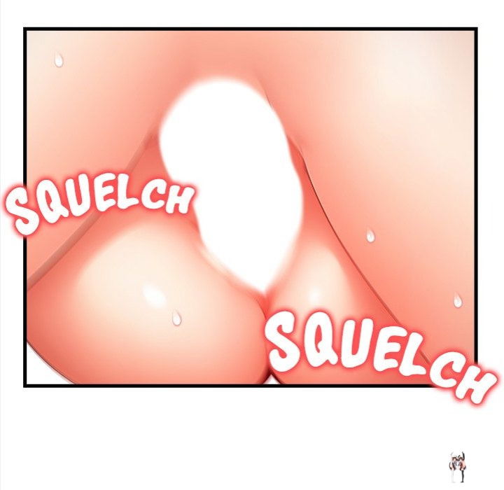 Her Midnight Sessions Her Midnight Sessions Chapter 16 - Page 22