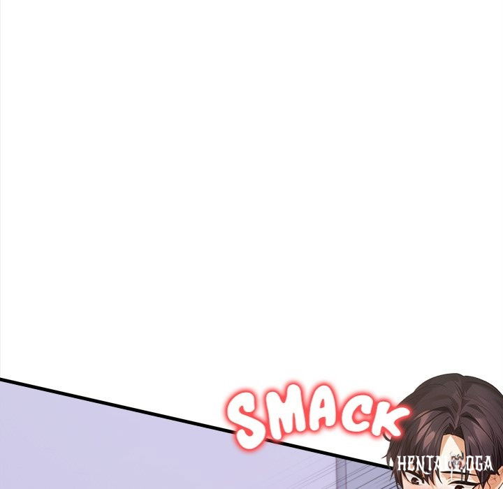 Her Midnight Sessions Her Midnight Sessions Chapter 16 - Page 25