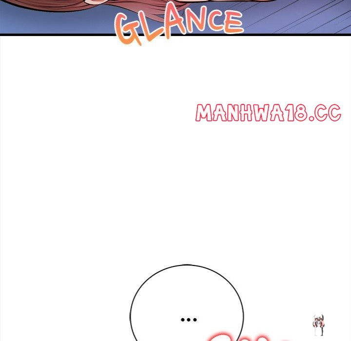 Her Midnight Sessions Her Midnight Sessions Chapter 16 - Page 27