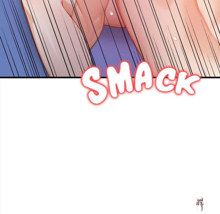 Her Midnight Sessions Her Midnight Sessions Chapter 16 - Page 29