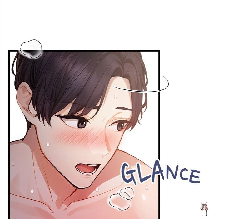 Her Midnight Sessions Her Midnight Sessions Chapter 16 - Page 30