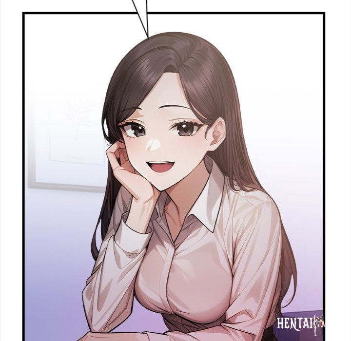 Her Midnight Sessions Her Midnight Sessions Chapter 16 - Page 32