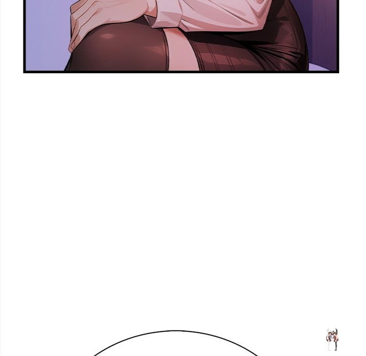 Her Midnight Sessions Her Midnight Sessions Chapter 16 - Page 33