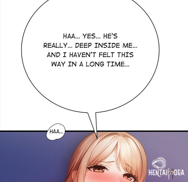 Her Midnight Sessions Her Midnight Sessions Chapter 16 - Page 34