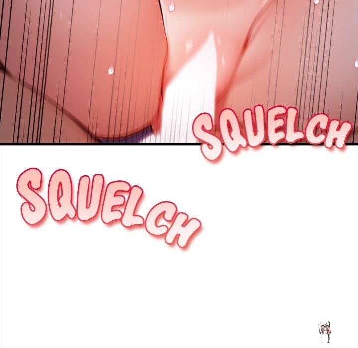 Her Midnight Sessions Her Midnight Sessions Chapter 16 - Page 36