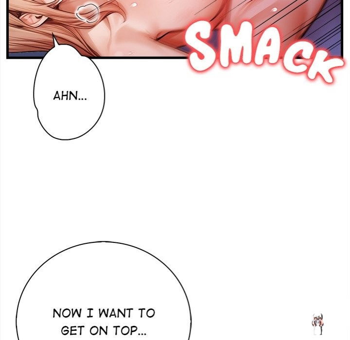 Her Midnight Sessions Her Midnight Sessions Chapter 16 - Page 39