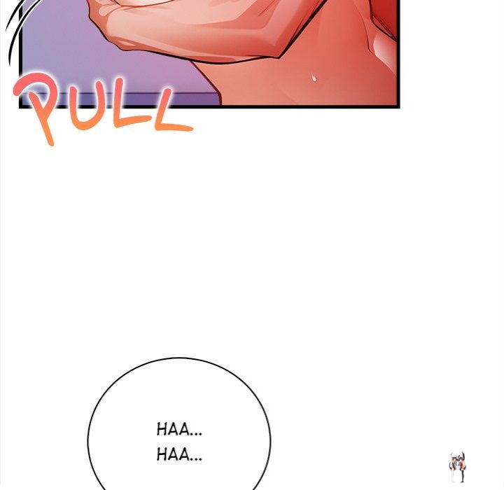 Her Midnight Sessions Her Midnight Sessions Chapter 16 - Page 41