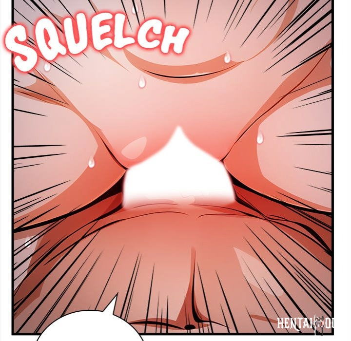 Her Midnight Sessions Her Midnight Sessions Chapter 16 - Page 45