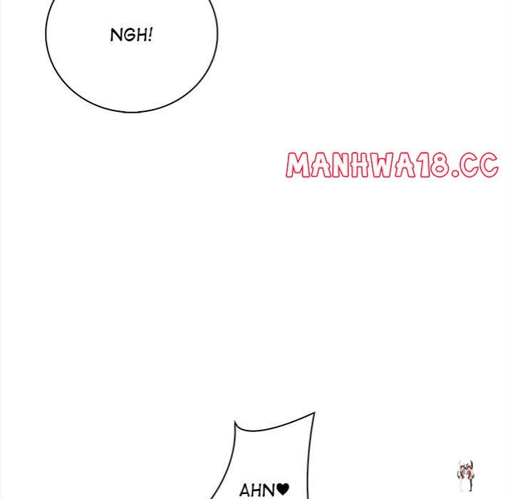 Her Midnight Sessions Her Midnight Sessions Chapter 16 - Page 46