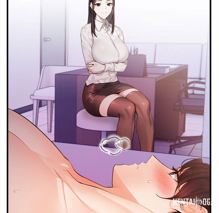 Her Midnight Sessions Her Midnight Sessions Chapter 16 - Page 52