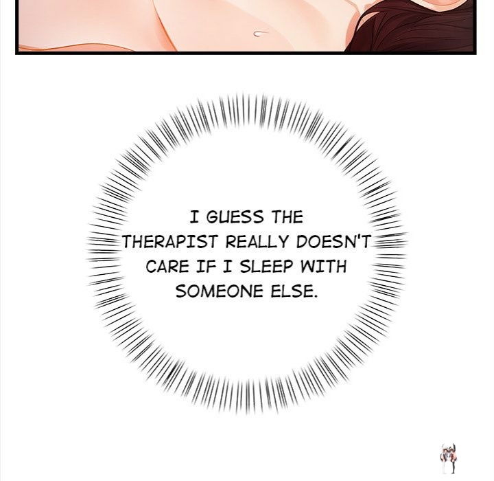 Her Midnight Sessions Her Midnight Sessions Chapter 16 - Page 53