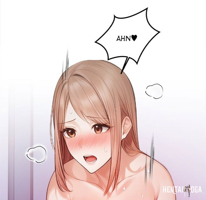 Her Midnight Sessions Her Midnight Sessions Chapter 16 - Page 54